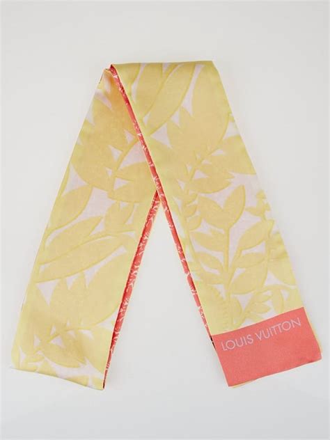louis vuitton tropical bandeau